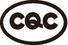 CQC
