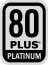 Platinum