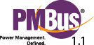 PMBus1.1