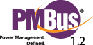 PMBus1.2